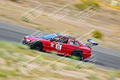 media/May-04-2025-Lucky Dog Racing (Sun) [[21629467aa]]/Turn 5 (930-10am)/